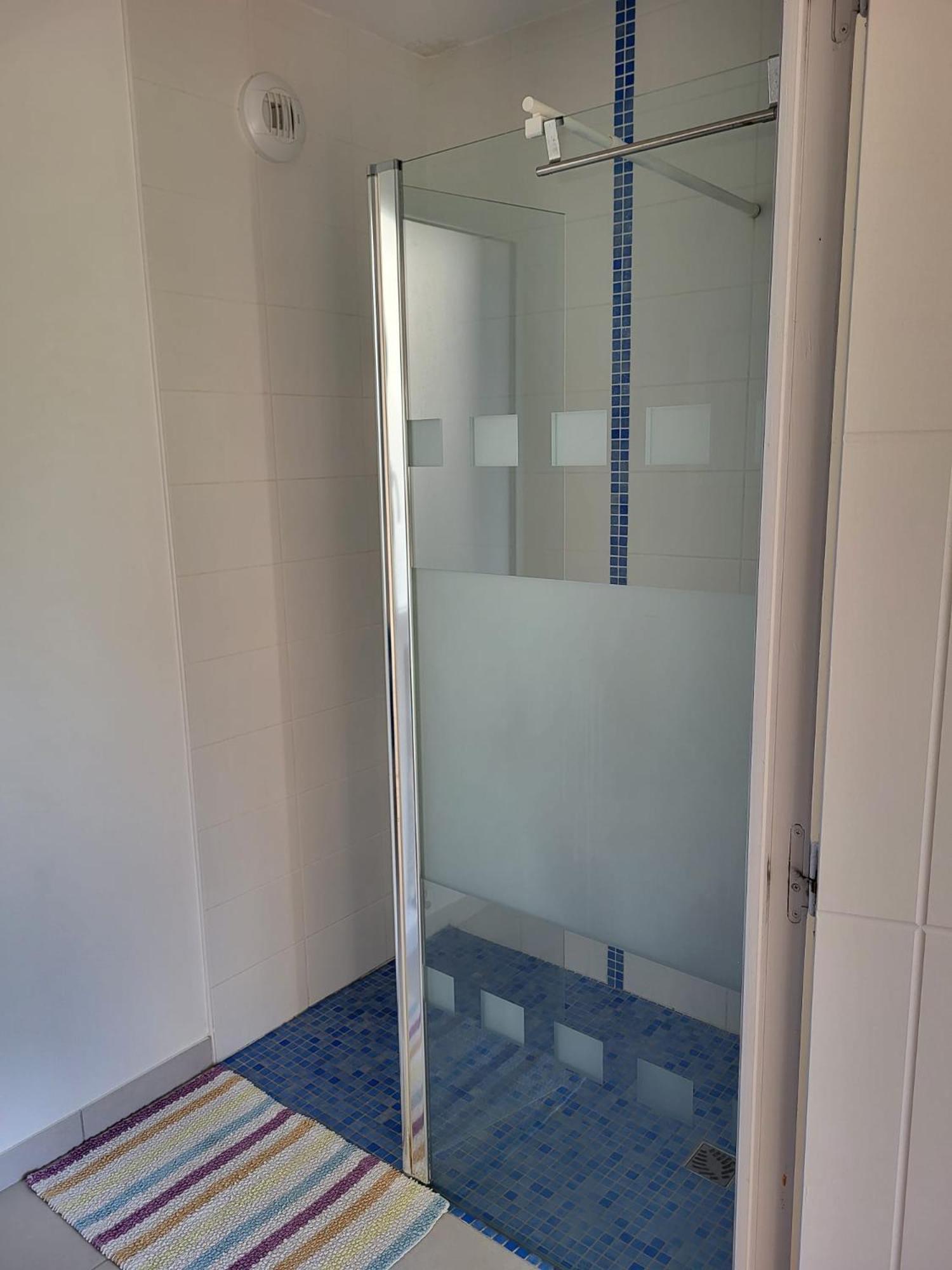 Villa Familiale Bord De Mer Beg-Meil المظهر الخارجي الصورة