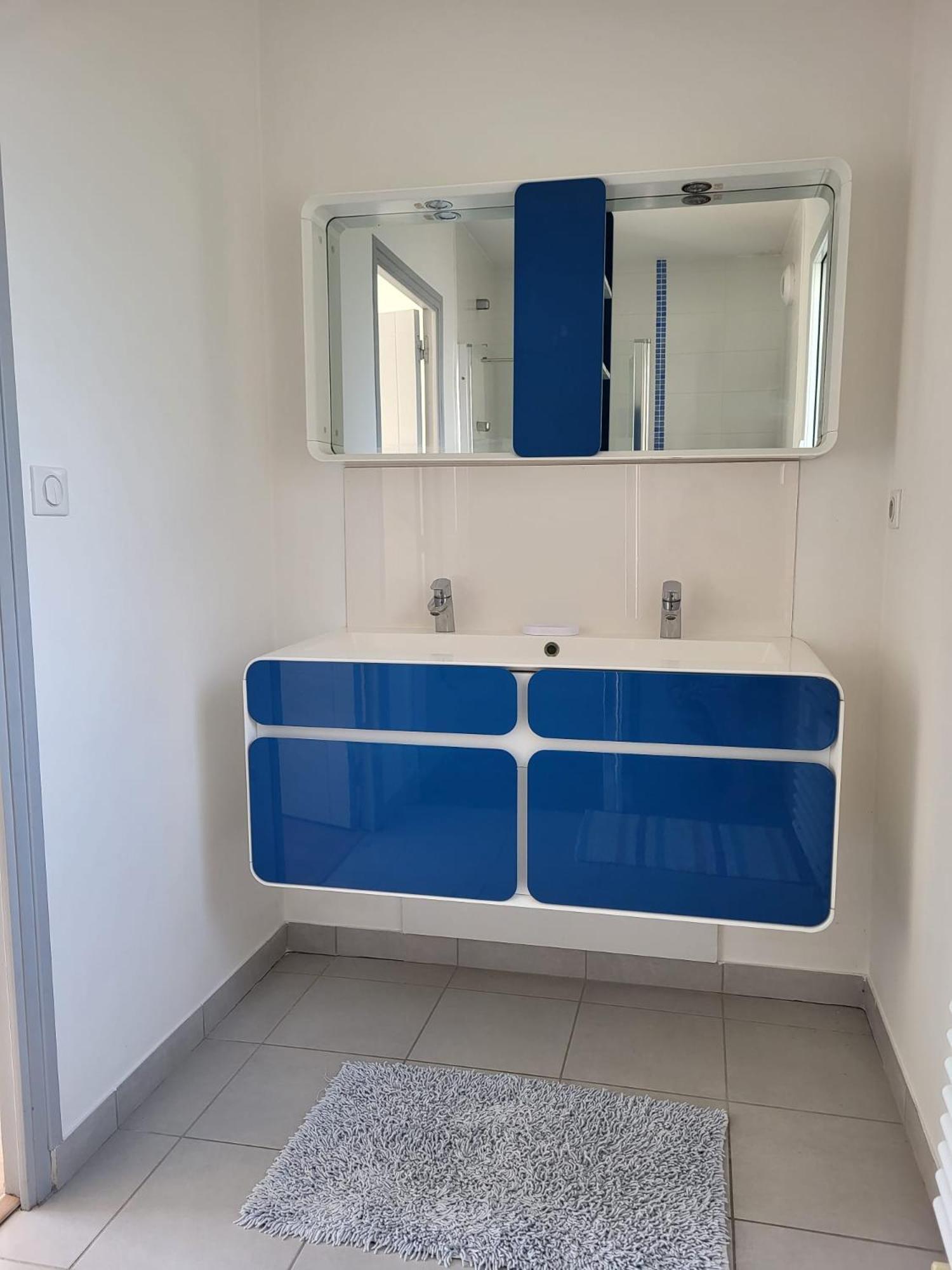 Villa Familiale Bord De Mer Beg-Meil المظهر الخارجي الصورة